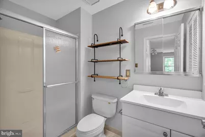 421 Tavistock, Cherry Hill, NJ 08034 - Photo 16