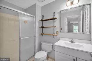 421 Tavistock, Cherry Hill, NJ 08034 - Photo 16