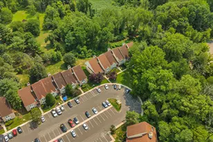 421 Tavistock, Cherry Hill, NJ 08034 - Photo 30