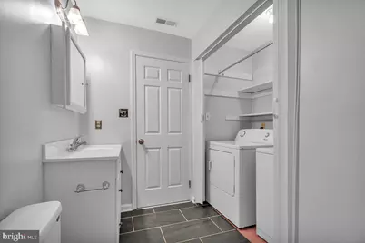 421 Tavistock, Cherry Hill, NJ 08034 - Photo 18
