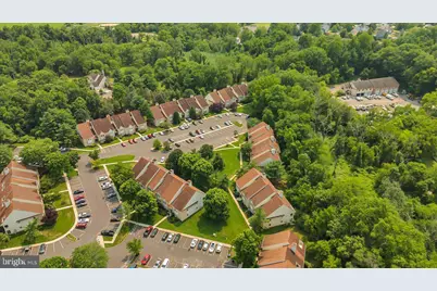 421 Tavistock, Cherry Hill, NJ 08034 - Photo 28