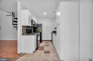 421 Tavistock, Cherry Hill, NJ 08034 - Photo 10