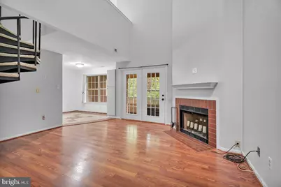 421 Tavistock, Cherry Hill, NJ 08034 - Photo 6