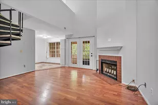 421 Tavistock, Cherry Hill, NJ 08034 - Photo 6