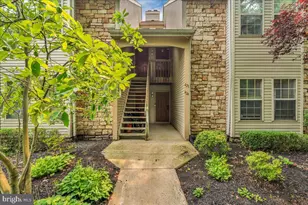 421 Tavistock, Cherry Hill, NJ 08034 - Photo 2