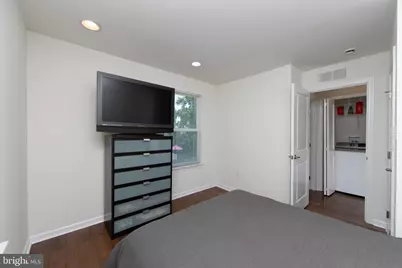 28 Regency Court, Cherry Hill, NJ 08002 - Photo 20