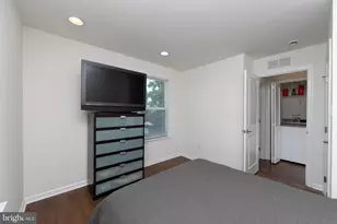28 Regency Ct, Cherry Hill, NJ 08002 - Photo 20