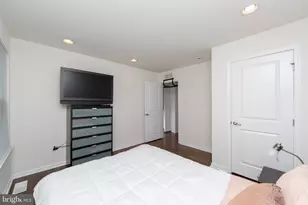 28 Regency Ct, Cherry Hill, NJ 08002 - Photo 18