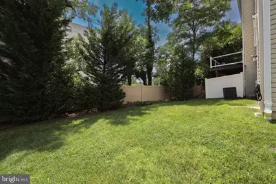 28 Regency Court, Cherry Hill, NJ 08002 - Photo 22