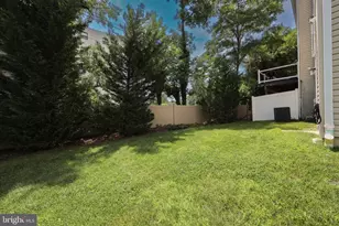 28 Regency Ct, Cherry Hill, NJ 08002 - Photo 22