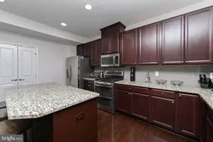 28 Regency Ct, Cherry Hill, NJ 08002 - Photo 12