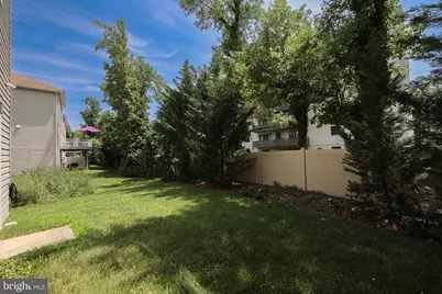 28 Regency Court, Cherry Hill, NJ 08002 - Photo 24