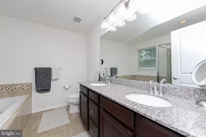 28 Regency Court, Cherry Hill, NJ 08002 - Photo 14