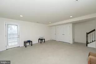 28 Regency Ct, Cherry Hill, NJ 08002 - Photo 4
