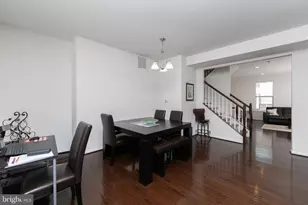 28 Regency Ct, Cherry Hill, NJ 08002 - Photo 8