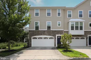 28 Regency Ct, Cherry Hill, NJ 08002 - Photo 1