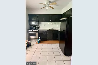 144 Chelsea Circle #A128, Clementon, NJ 08021 - Photo 4