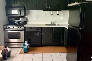144 Chelsea Cir, Clementon, NJ 08021 - Photo 4