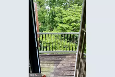 144 Chelsea Circle #A128, Clementon, NJ 08021 - Photo 10