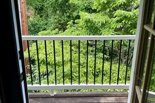 144 Chelsea Cir, Clementon, NJ 08021 - Photo 10