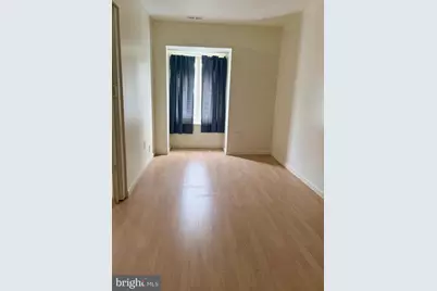 144 Chelsea Circle #A128, Clementon, NJ 08021 - Photo 6