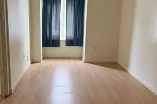 144 Chelsea Cir, Clementon, NJ 08021 - Photo 6