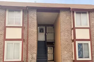 144 Chelsea Cir, Clementon, NJ 08021 - Photo 1