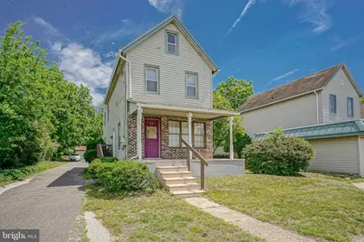 219 White Horse Pike, Clementon, NJ 08021 - Photo 2