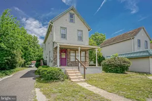 219 White Horse Pike, Clementon, NJ 08021 - Photo 2