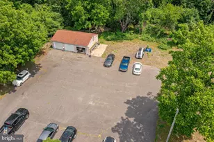 219 White Horse Pike, Clementon, NJ 08021 - Photo 4