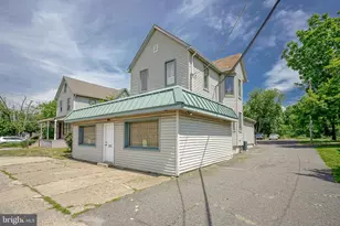 221 White Horse Pike, Clementon, NJ 08021 - Photo 1