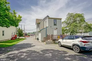 221 White Horse Pike, Clementon, NJ 08021 - Photo 4