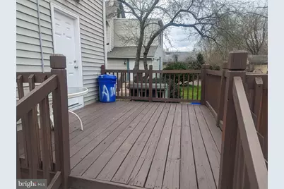 221 White Horse Pike, Clementon, NJ 08021 - Photo 8