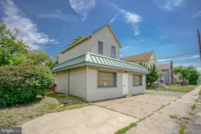 221 White Horse Pike, Clementon, NJ 08021 - Photo 2