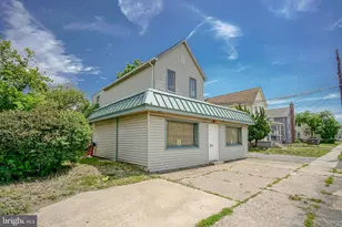 221 White Horse Pike, Clementon, NJ 08021 - Photo 2