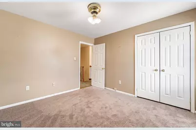 59 Dunhill Drive, Voorhees, NJ 08043 - Photo 30