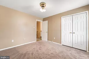 59 Dunhill Dr, Voorhees, NJ 08043 - Photo 30