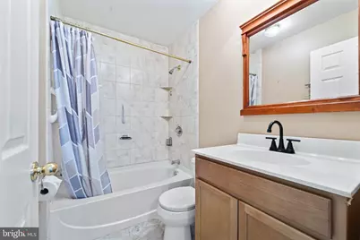 59 Dunhill Drive, Voorhees, NJ 08043 - Photo 26