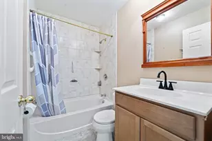 59 Dunhill Dr, Voorhees, NJ 08043 - Photo 26