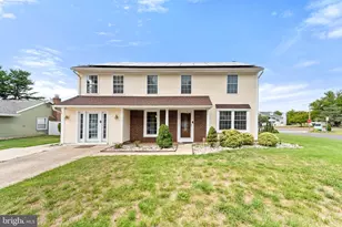 59 Dunhill Dr, Voorhees, NJ 08043 - Photo 1