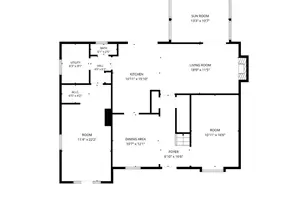 59 Dunhill Dr, Voorhees, NJ 08043 - Photo 44