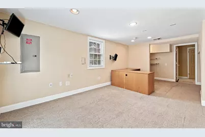 59 Dunhill Drive, Voorhees, NJ 08043 - Photo 22