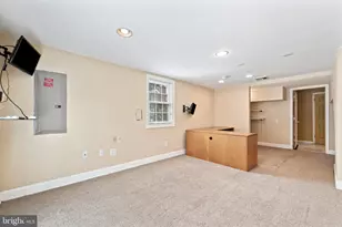 59 Dunhill Dr, Voorhees, NJ 08043 - Photo 22