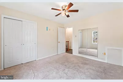 59 Dunhill Drive, Voorhees, NJ 08043 - Photo 28