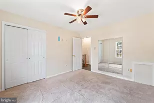 59 Dunhill Dr, Voorhees, NJ 08043 - Photo 28