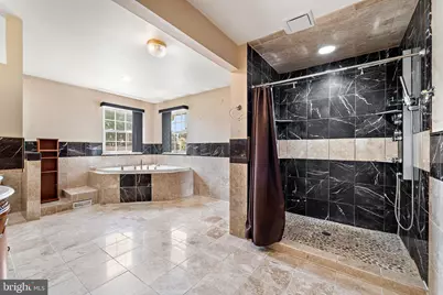 59 Dunhill Drive, Voorhees, NJ 08043 - Photo 36
