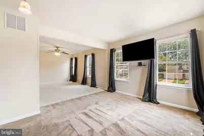 59 Dunhill Drive, Voorhees, NJ 08043 - Photo 32