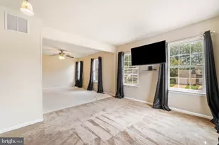 59 Dunhill Dr, Voorhees, NJ 08043 - Photo 32