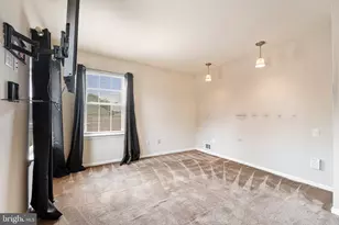59 Dunhill Dr, Voorhees, NJ 08043 - Photo 34