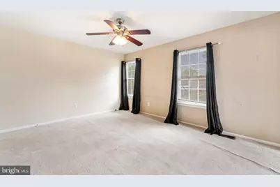59 Dunhill Drive, Voorhees, NJ 08043 - Photo 38